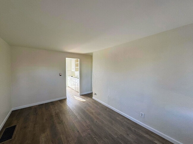 1411 Boston St in Aurora, CO - Building Photo - Building Photo