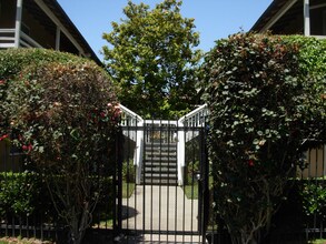 302 S Broadway-Unit -I in Santa Ana, CA - Building Photo - Building Photo