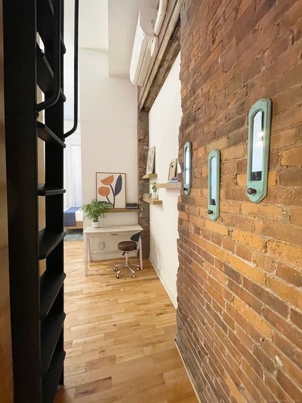 139 Orange St in New Haven, CT - Building Photo - Building Photo
