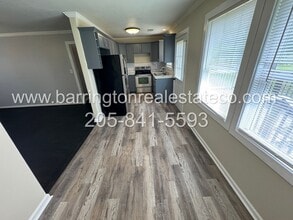 437 Dalton Dr in Birmingham, AL - Building Photo - Building Photo