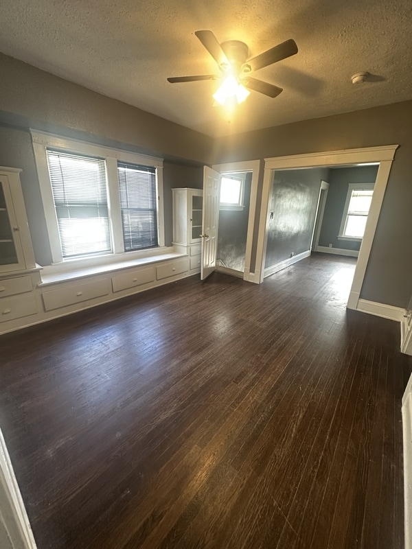 property at 12711 Locke Ave