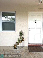 810 SE 18th St-Unit -9 in Fort Lauderdale, FL - Building Photo - Building Photo