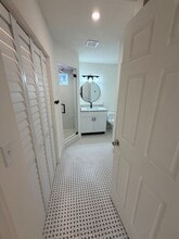 831 Floral Dr in Orlando, FL - Building Photo - Building Photo