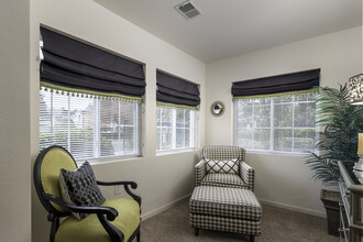 Cedarcrest Village in Lexington, SC - Building Photo - Interior Photo