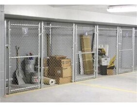 446 Belgrade Ave in Boston, MA - Building Photo - Building Photo