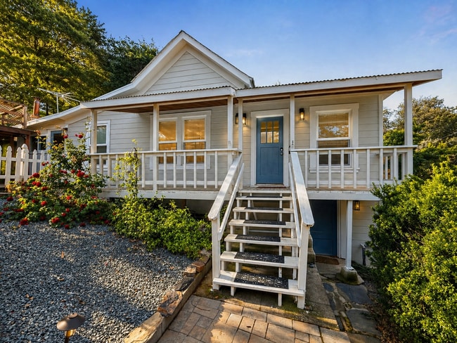 70 Greenstone Terrace in Sutter Creek, CA - Building Photo - Building Photo