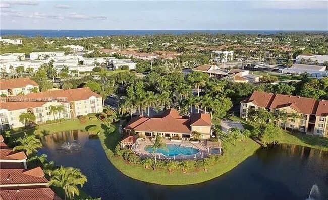 1117 Villa Cir