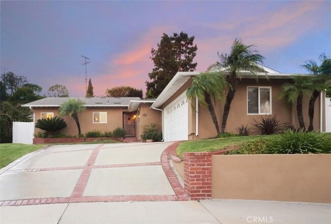 26771 Menominee Pl in Rancho Palos Verdes, CA - Building Photo - Building Photo