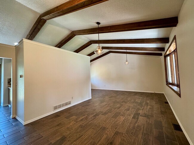 401 E 99th Pl in Thornton, CO - Building Photo - Building Photo