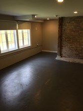 8329 Pritchard Pl, Unit B in New Orleans, LA - Building Photo - Building Photo