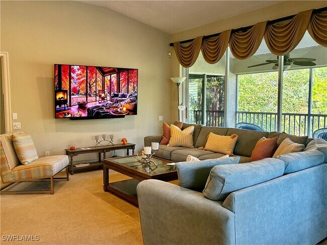 913 Carrick Bend Cir in Naples, FL - Building Photo - Building Photo