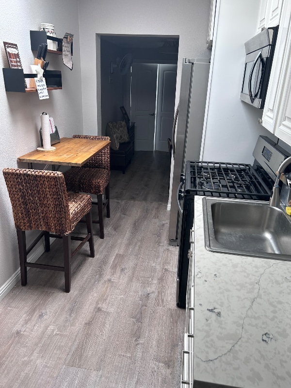 9312 Dempster Dr in Santee, CA - Building Photo - Building Photo