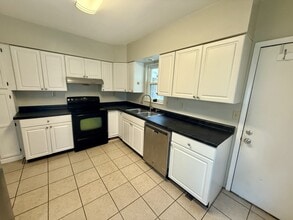 185 Clinton St in Columbus, OH - Foto de edificio - Building Photo