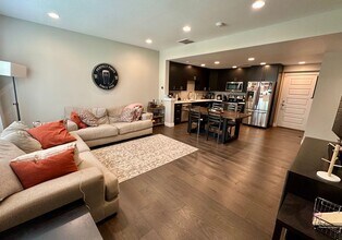 11215 E 25th Ave in Aurora, CO - Building Photo - Building Photo