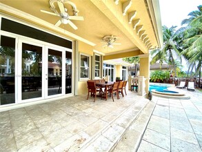 950 Washington St in Hollywood, FL - Building Photo - Building Photo