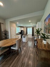 710 Crystal River in Montgomery, TX - Building Photo - Building Photo