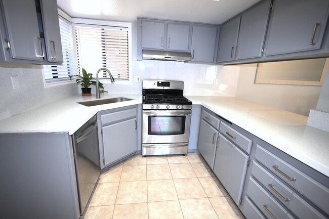 28092 Mariposa in Laguna Niguel, CA - Building Photo - Building Photo