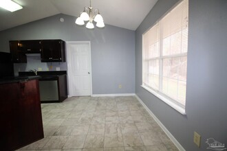 8066 Conrad St in Pensacola, FL - Building Photo - Building Photo