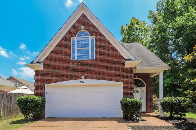 property at 9979 Misty Elm Dr