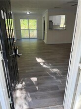 106 Sterling Ct in Alpharetta, GA - Building Photo - Building Photo