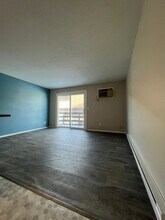 921 4th St S in La crosse, WI - Building Photo - Building Photo