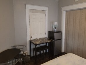 3316 Renick St in St. Joseph, MO - Building Photo - Building Photo