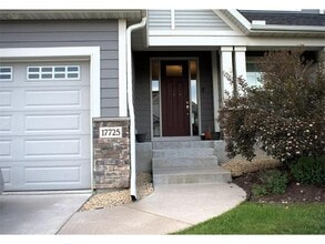 17725 58th Cir N in Plymouth, MN - Building Photo - Building Photo
