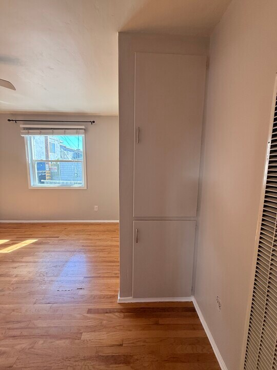 2227 31st St in San Diego, CA - Building Photo