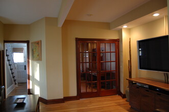 138 N Franklin St in Madison, WI - Building Photo - Building Photo