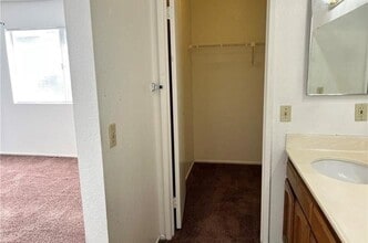 14629 Mountain High Dr in Fontana, CA - Building Photo - Building Photo