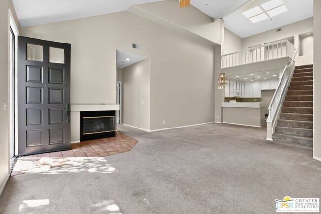 property at 13372 Savanna