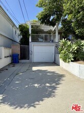 1931 Ruhland Ave in Redondo Beach, CA - Building Photo - Building Photo
