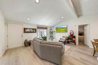 81641 Ave 48 in Indio, CA - Building Photo - Building Photo