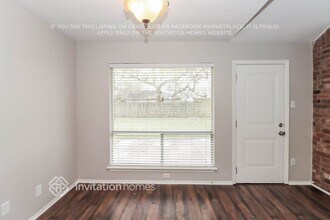 2785 Glen Haven Dr, Unit 2004 in League City, TX - Building Photo - Building Photo