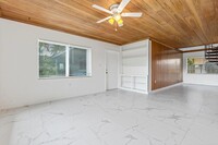 1412 Bayshore Dr in Fort Pierce, FL - Building Photo - Building Photo