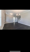 3794 Oyster Bluff Dr in Beaufort, SC - Building Photo - Building Photo