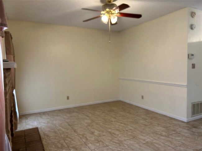 property at 12500 Brookglade Cir