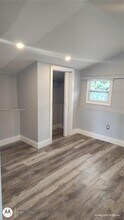 115 Walker Ave in Greenacres, FL - Building Photo - Building Photo