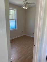 8183 W Grenada St in Bay St. Louis, MS - Building Photo - Building Photo