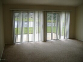14298 Fish Eagle Dr E in Jacksonville, FL - Building Photo