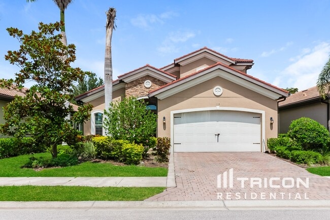 property at 115 Ventosa Pl