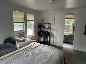 9 S Dearman St in Irvington, NY - Building Photo - Building Photo