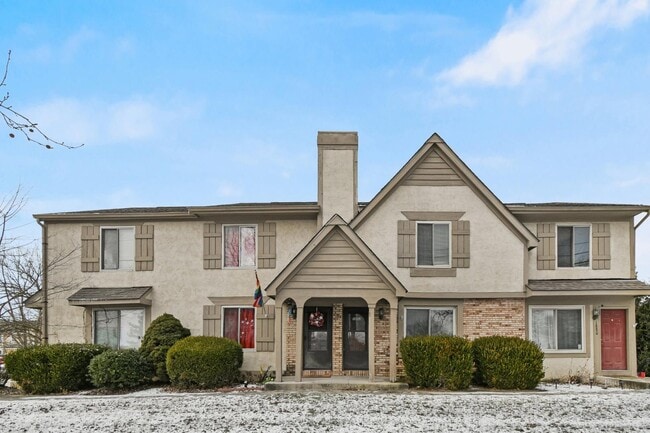 property at 1880 Billingsley Rd