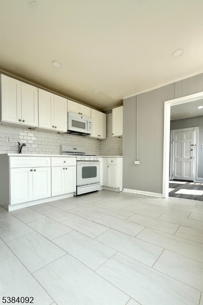 property at 500 Bond St