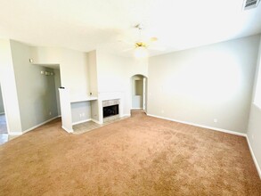 8907 Stoneridge Pl in Montgomery, AL - Foto de edificio - Building Photo