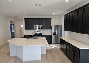 4202 Big Frk Ct in Katy, TX - Building Photo - Building Photo