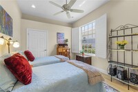 20187 Buttermere Ct in Estero, FL - Foto de edificio - Building Photo