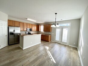 51 8th Ave in Bluffton, SC - Building Photo - Building Photo
