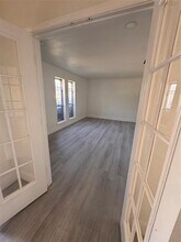 2910 Portsmouth Dr in Mesquite, TX - Building Photo - Building Photo