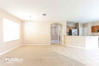 1428 Delano Trent St in Ruskin, FL - Building Photo - Building Photo